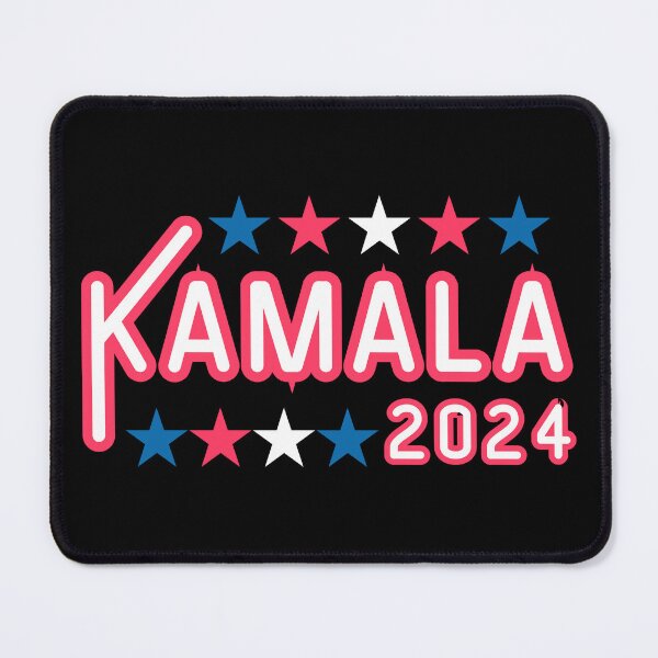 Item preview, Kamala 2024  designed and sold by Teetreasure2.