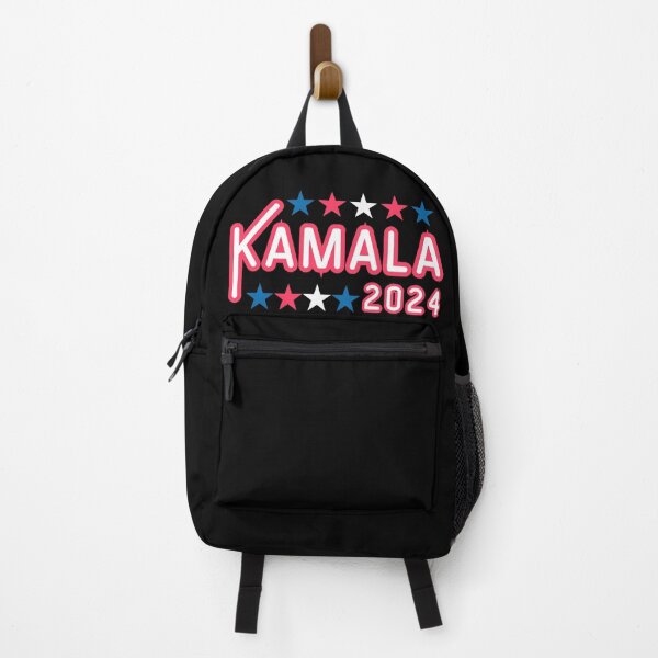 Item preview, Kamala 2024 designed and sold by Teetreasure2.
