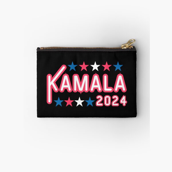 Artikelvorschau, Kamala 2024 entworfen und verkauft von Teetreasure2.