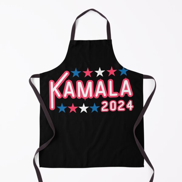 Item preview, Kamala 2024  designed and sold by Teetreasure2.