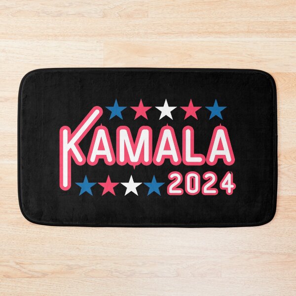 Item preview, Kamala 2024  designed and sold by Teetreasure2.