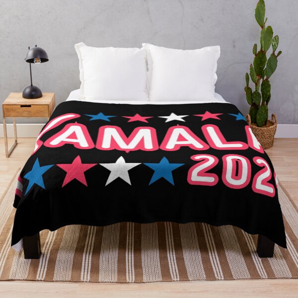 Item preview, Kamala 2024  designed and sold by Teetreasure2.