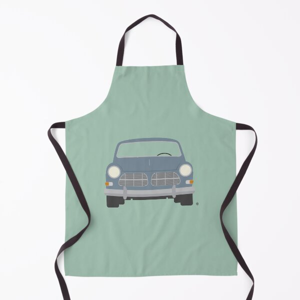 Artikelvorschau, Oldtimer Schweden Auto Amazon P1200, P120, P121, P122S, P130, P131, P132, P123GT, P220, P221 und P222 entworfen und verkauft von Bram Donker.