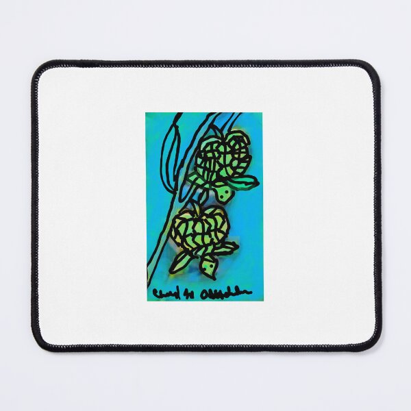 Item preview, Sea Turtle  designed and sold by Cheryl Altschuler.