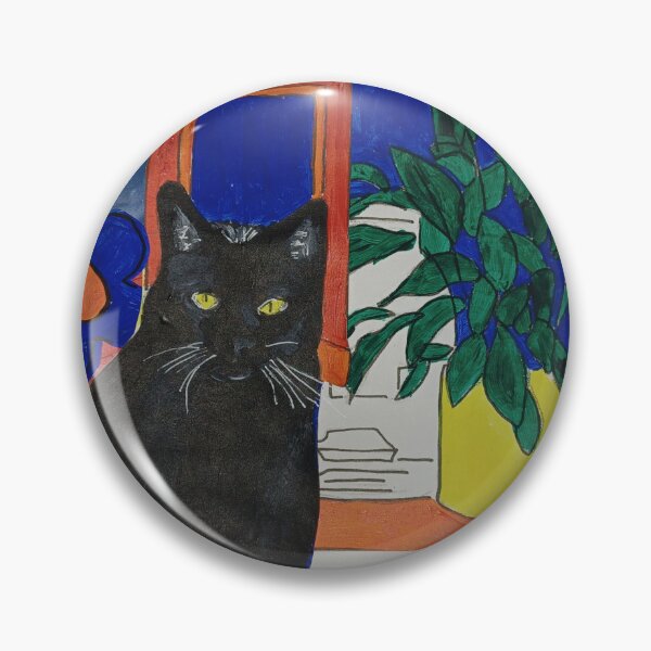 Item preview, Immortalisation of Sooty in Colour designed and sold by dawnsm.