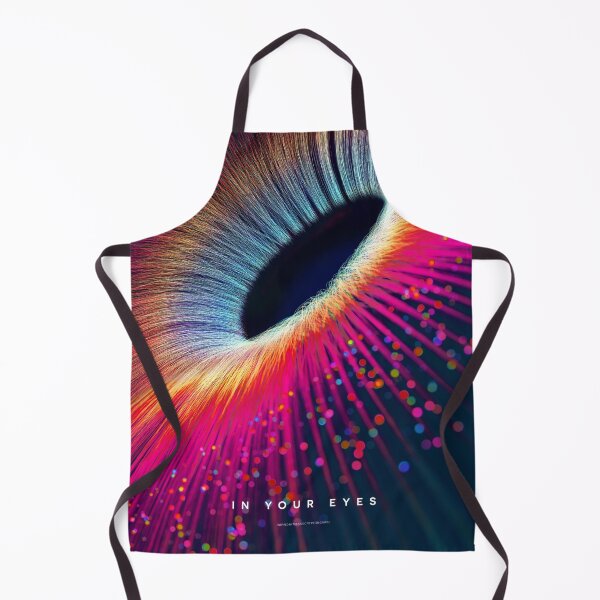 Item preview, In your Eyes designed and sold by mullerdesign.
