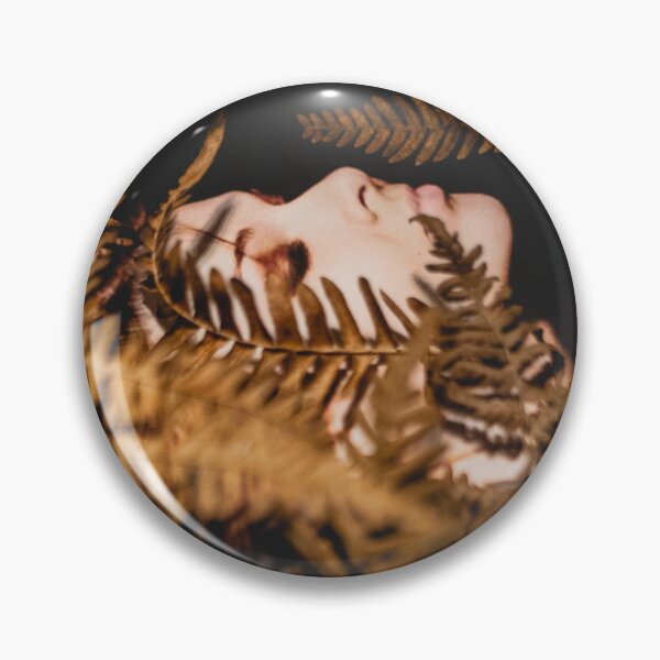 Item preview, Autumn Rest collage designed and sold by WWArtCollection.