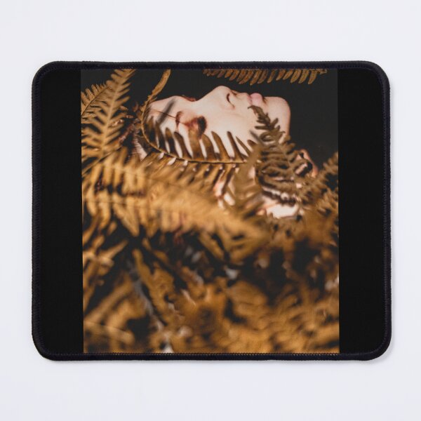 Item preview, Autumn Rest collage designed and sold by WWArtCollection.