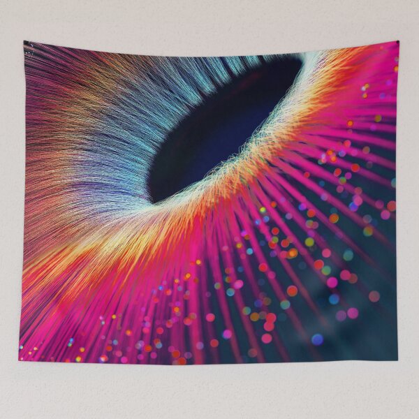 Item preview, In your Eyes designed and sold by mullerdesign.
