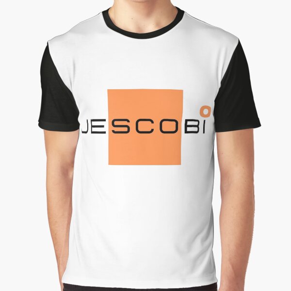 Item preview, Let yourself be inspired by Jescobi designed and sold by ChezJescobi.