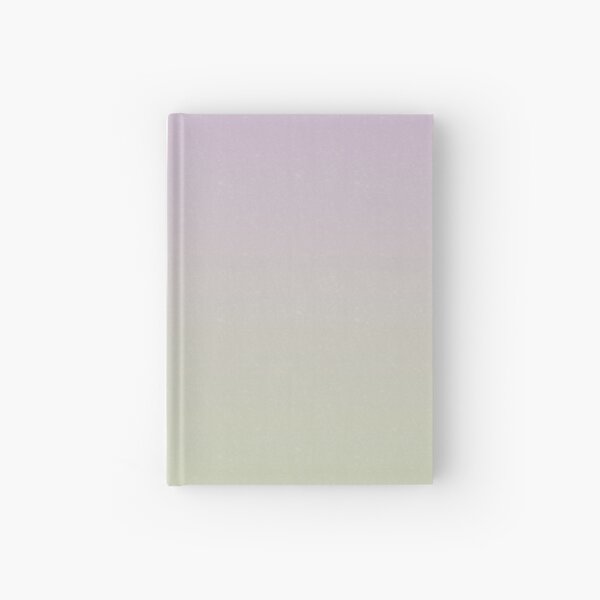 Item preview, Chroma Gradia - Dust to Tea designed and sold by Irene Estelle.