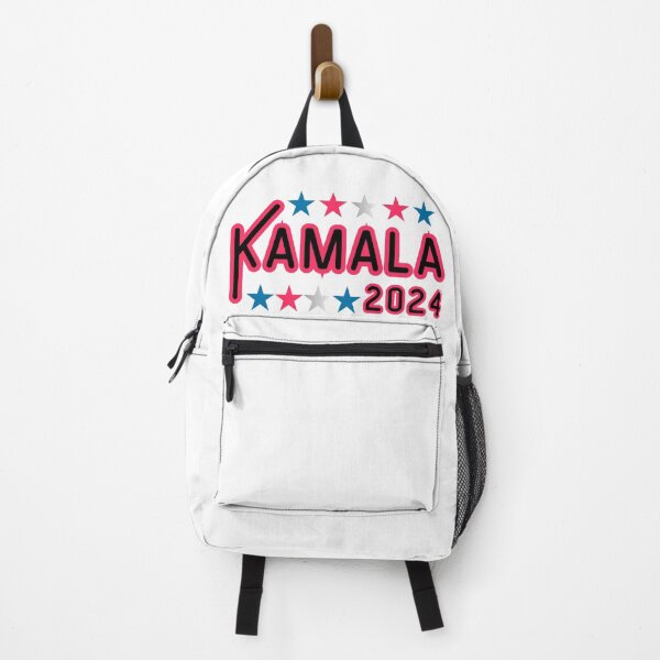 Item preview, Kamala 2024 designed and sold by Teetreasure2.