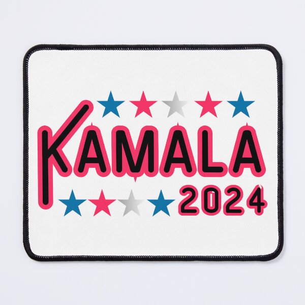 Item preview, Kamala 2024 designed and sold by Teetreasure2.