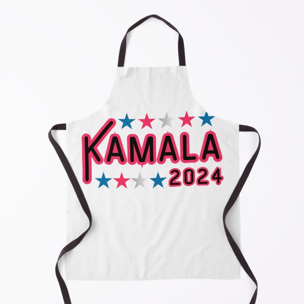 Item preview, Kamala 2024  designed and sold by Teetreasure2.