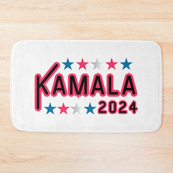 Item preview, Kamala 2024  designed and sold by Teetreasure2.