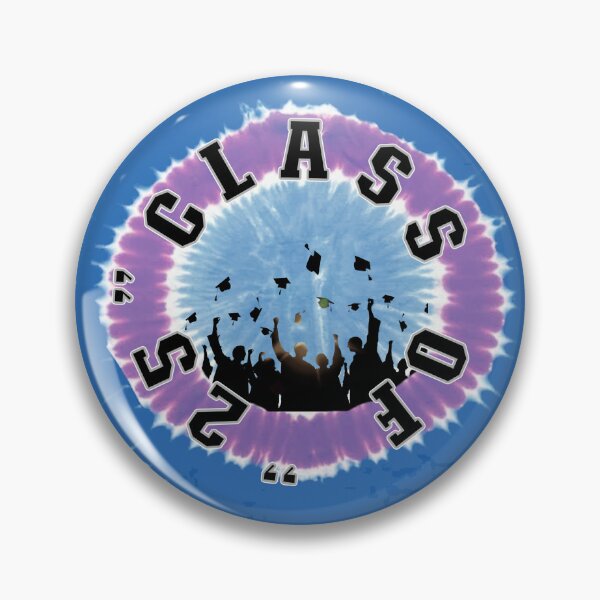 Item preview, GRADUATING WITH CLASS designed and sold by THE AMERICAN TEEVANGELIST.