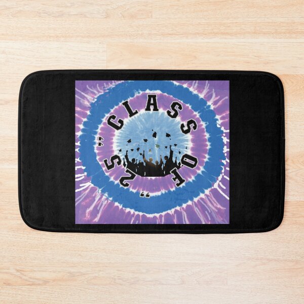 Item preview, GRADUATING WITH CLASS designed and sold by THE AMERICAN TEEVANGELIST.