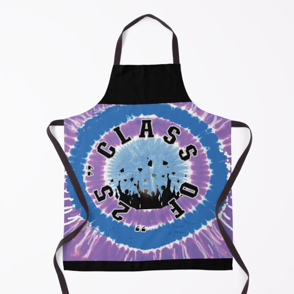 Item preview, GRADUATING WITH CLASS designed and sold by THE AMERICAN TEEVANGELIST.