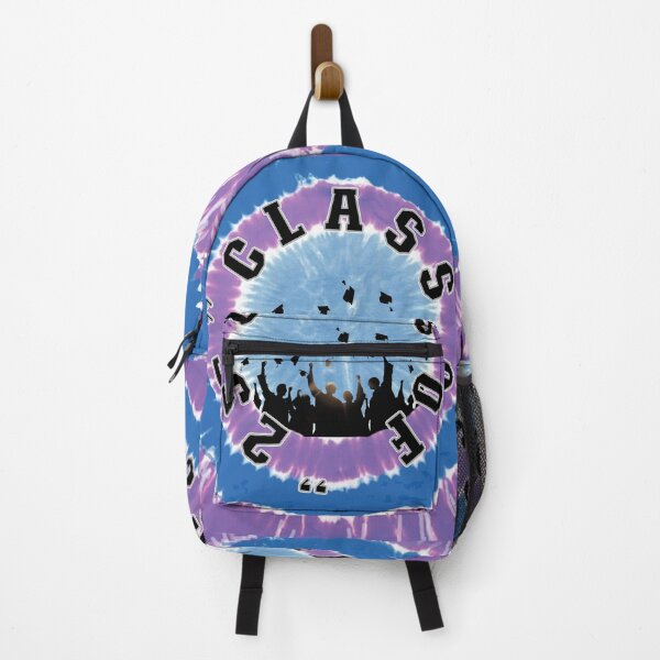 Item preview, GRADUATING WITH CLASS designed and sold by THE AMERICAN TEEVANGELIST.