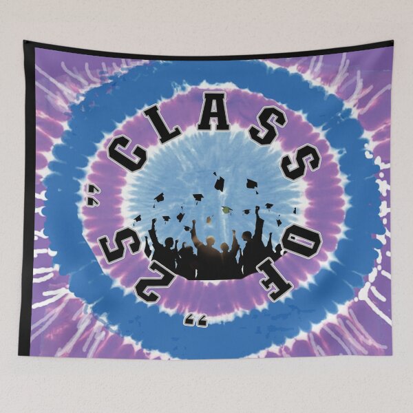 Item preview, GRADUATING WITH CLASS designed and sold by THE AMERICAN TEEVANGELIST.