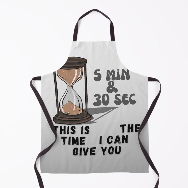 Item preview, Limited Time Offer designed and sold by CodeCrush.