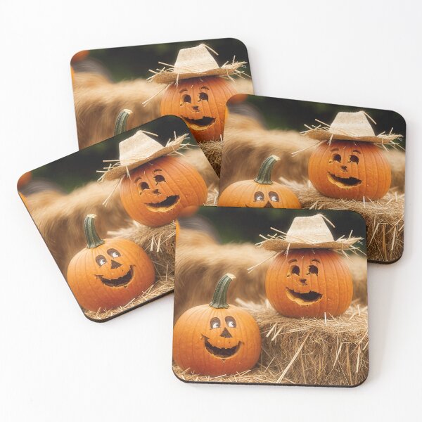 Item preview, Country Bumpkins designed and sold by Maria Dryfhout.