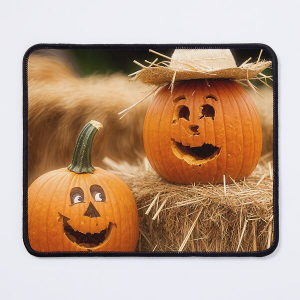 Item preview, Country Bumpkins designed and sold by Maria Dryfhout.