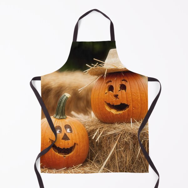Item preview, Country Bumpkins designed and sold by Maria Dryfhout.