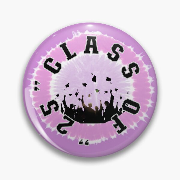 Item preview,  GRADUATING WITH CLASS designed and sold by THE AMERICAN TEEVANGELIST.