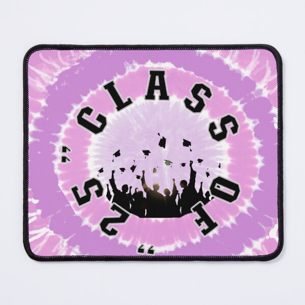 Item preview,  GRADUATING WITH CLASS designed and sold by THE AMERICAN TEEVANGELIST.