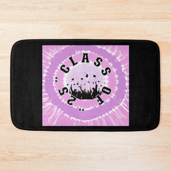 Item preview,  GRADUATING WITH CLASS designed and sold by THE AMERICAN TEEVANGELIST.