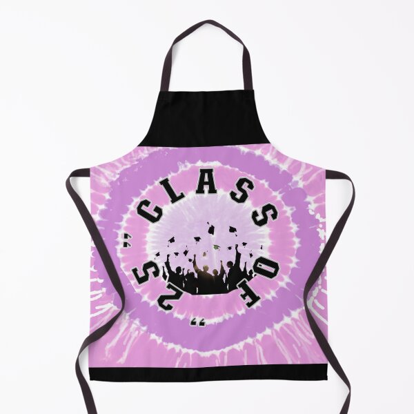Item preview,  GRADUATING WITH CLASS designed and sold by THE AMERICAN TEEVANGELIST.