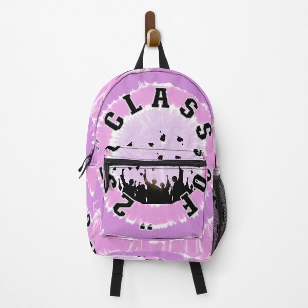 Item preview, GRADUATING WITH CLASS designed and sold by THE AMERICAN TEEVANGELIST.