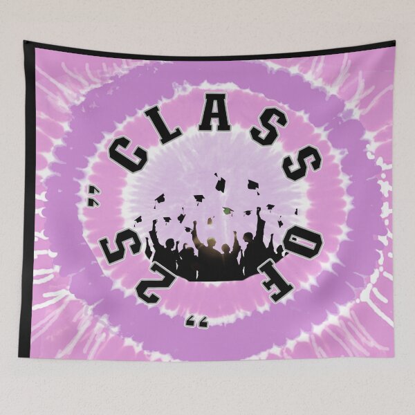 Item preview,  GRADUATING WITH CLASS designed and sold by THE AMERICAN TEEVANGELIST.