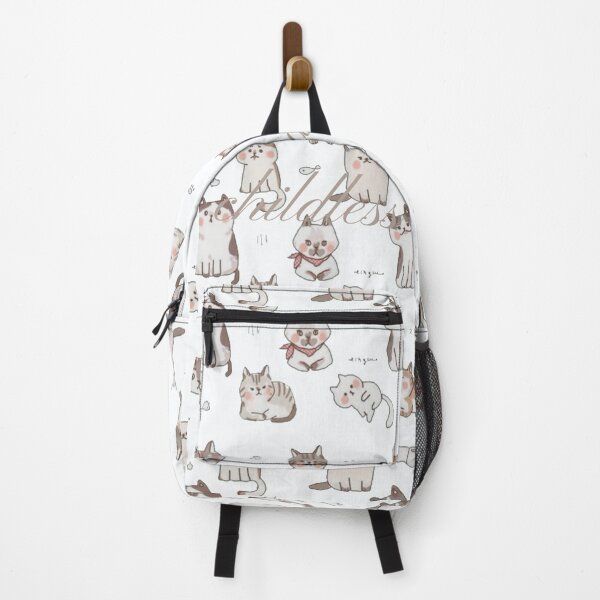 Item preview, Childless Cat Lady  designed and sold by StyleNext.