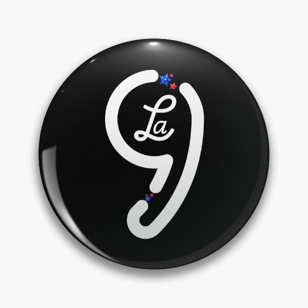 Item preview, Comma La, Kamla Harris designed and sold by Teetreasure2.