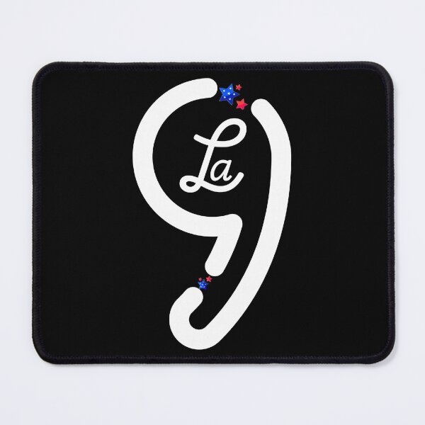 Item preview, Comma La, Kamla Harris designed and sold by Teetreasure2.
