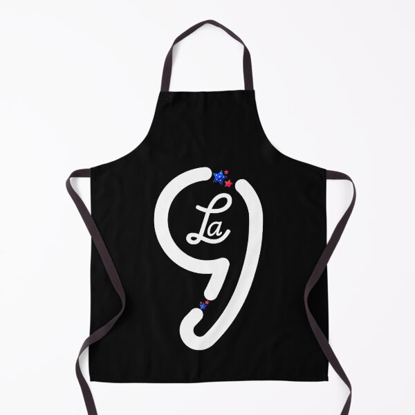 Item preview, Comma La, Kamla Harris designed and sold by Teetreasure2.