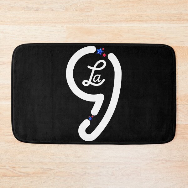 Item preview, Comma La, Kamla Harris designed and sold by Teetreasure2.