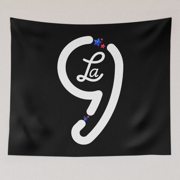 Item preview, Comma La, Kamla Harris designed and sold by Teetreasure2.