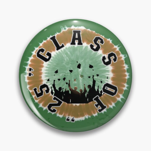 Item preview,  GRADUATING WITH CLASS designed and sold by THE AMERICAN TEEVANGELIST.