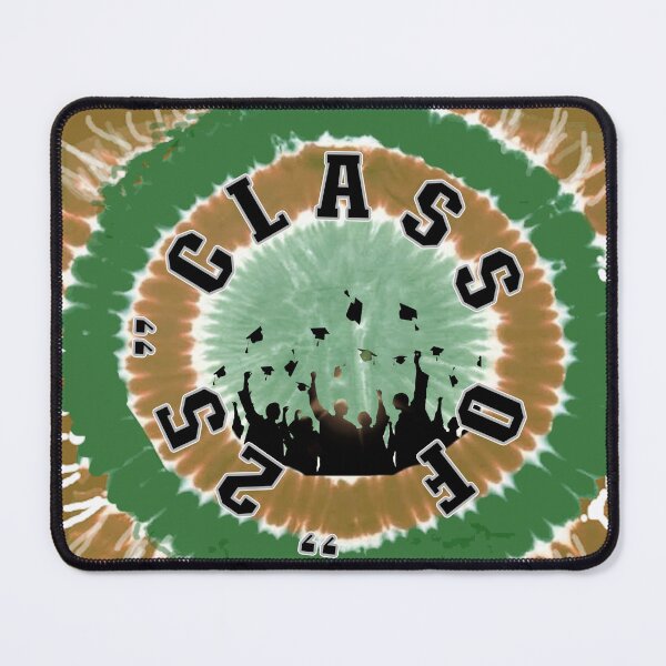 Item preview,  GRADUATING WITH CLASS designed and sold by THE AMERICAN TEEVANGELIST.