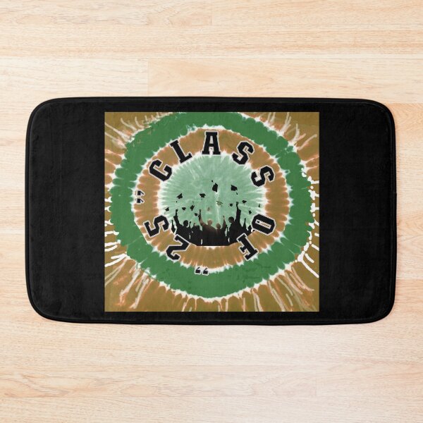 Item preview,  GRADUATING WITH CLASS designed and sold by THE AMERICAN TEEVANGELIST.