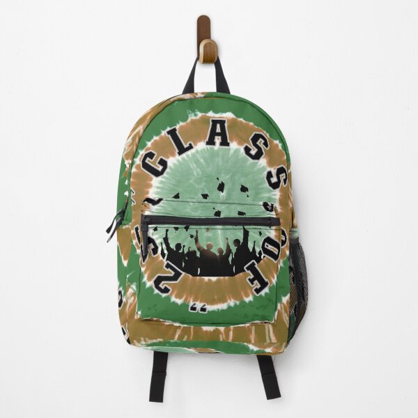 Item preview, GRADUATING WITH CLASS designed and sold by THE AMERICAN TEEVANGELIST.