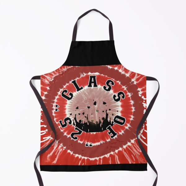 Item preview, GRADUATING WITH CLASS designed and sold by THE AMERICAN TEEVANGELIST.