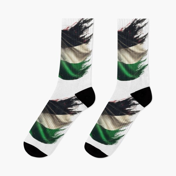 Item preview,  Free Palestine Flag designed and sold by piscininha.