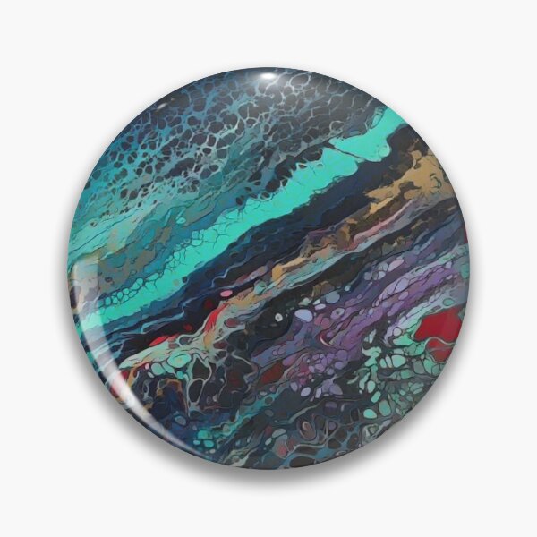 Item preview, Space and Time designed and sold by Adelanor.