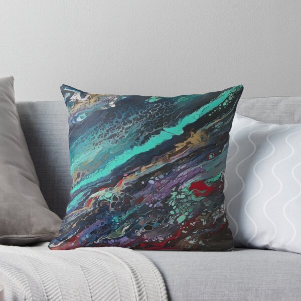 Item preview, Space and Time designed and sold by Adelanor.