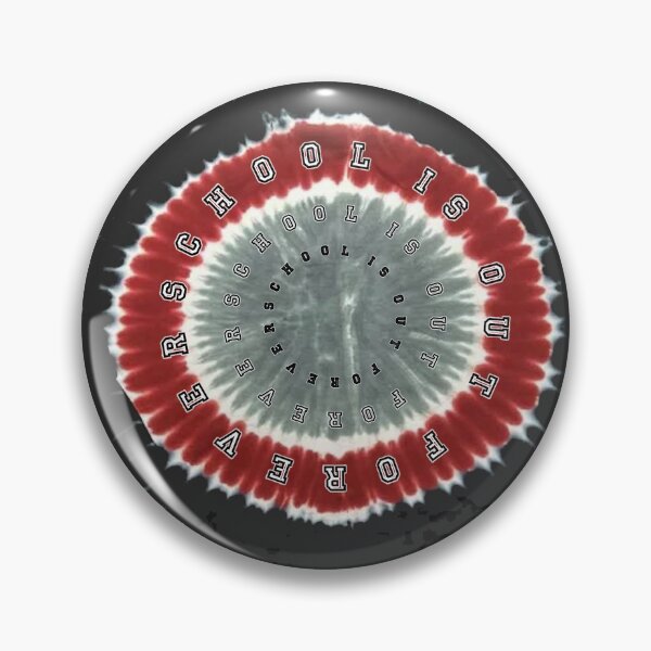 Item preview, GRADUATING WITH CLASS designed and sold by THE AMERICAN TEEVANGELIST.