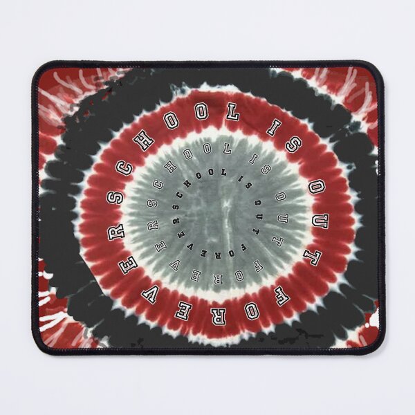 Item preview, GRADUATING WITH CLASS designed and sold by THE AMERICAN TEEVANGELIST.